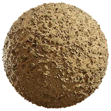 soil dirt 005 — Descargar