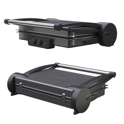 Bosch Grill TFB4431V — Ver 3
