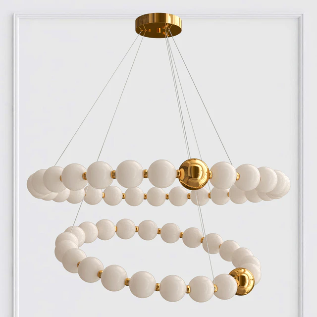 Creative original long lamp 2 — Descargar