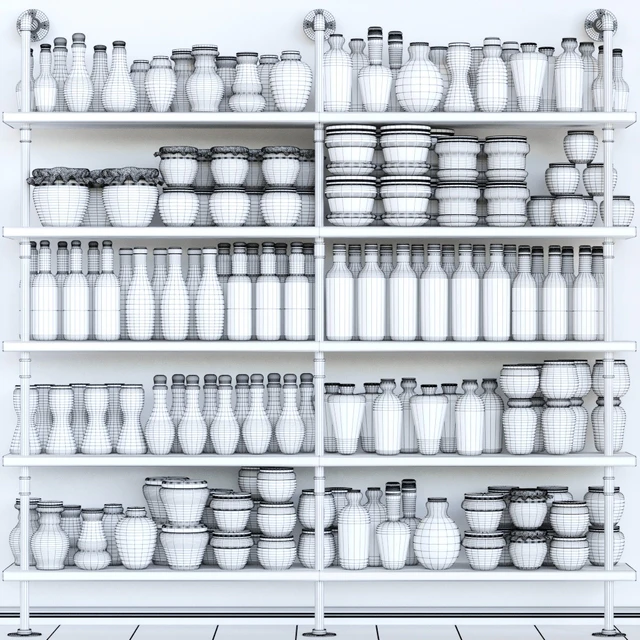 StoreShelf (31) — Descargar