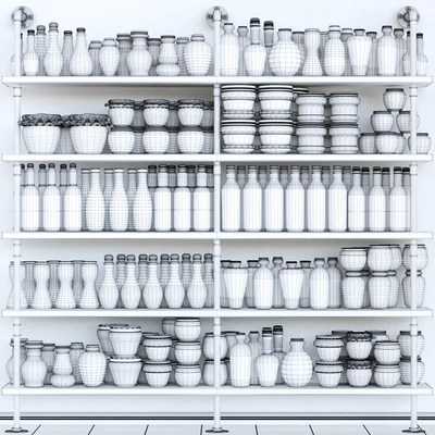 StoreShelf (31) — Ver 2