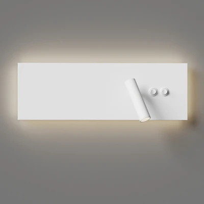 Edge Reader Wall Sconce by Astro Lighting — Вид 3
