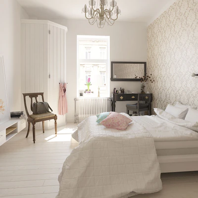 modern bedrooms 002 — Descargar