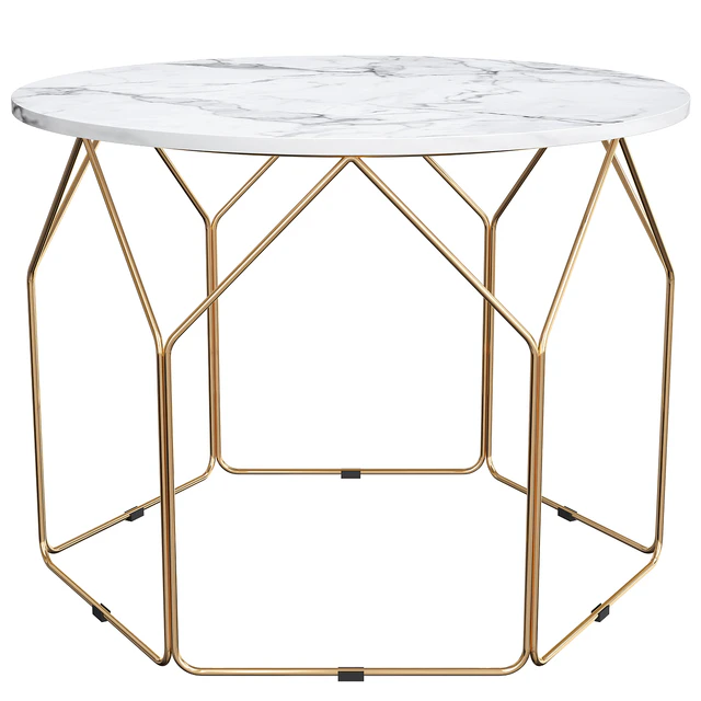 Halmar Madison Coffee Table — Descargar