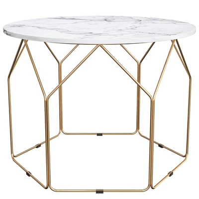 Halmar Madison Coffee Table — Ver 1