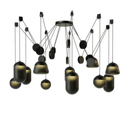 planets pendant lamp pc1244 by brokis — download