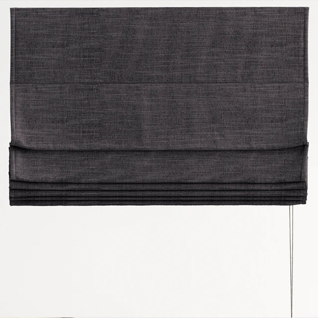 Roman shades 3 — Descargar