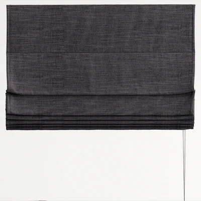 Roman shades 3 — Ver 3