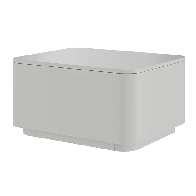 Bedside tables Tammi ellipsefurniture — Descargar