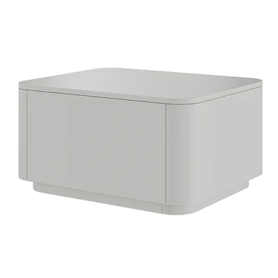 Bedside tables Tammi ellipsefurniture — Ver 6