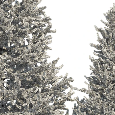 European larch 2 (Larix decidua 2) — Ver 3