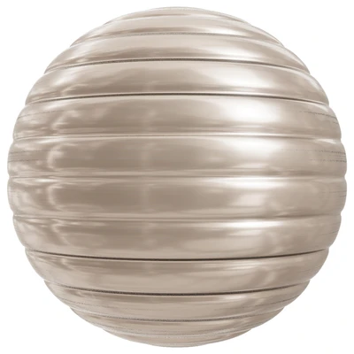 FB455 Metal Patterned LINE steel | PBR | 3MAT | 4K — Ver 4