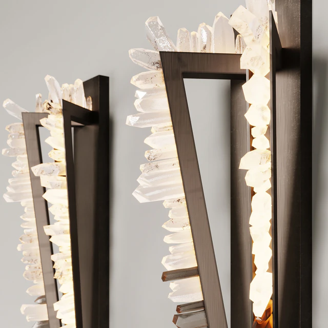 Christopher Boots Pythagoras Sconces — Descargar