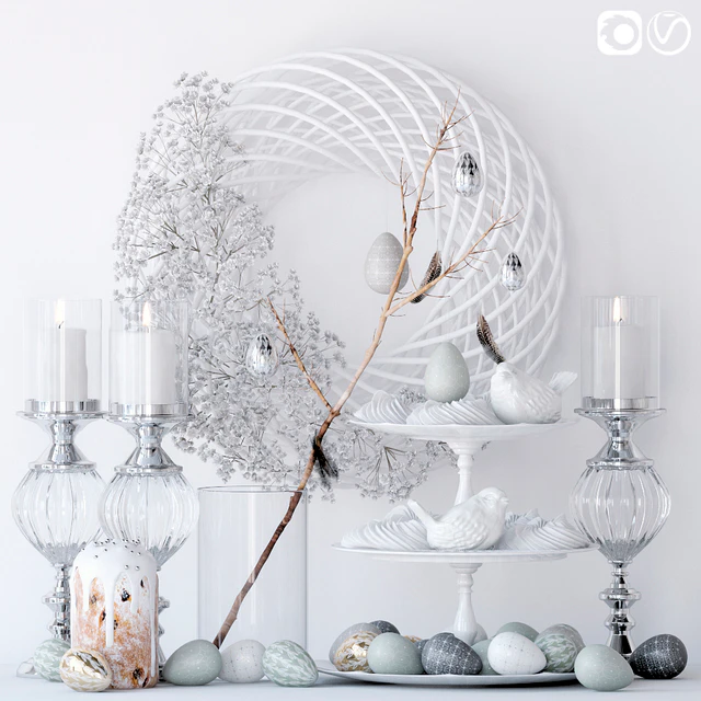 Easter set - 7 — Descargar