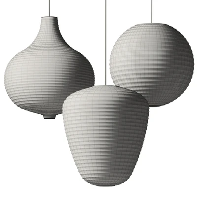 Rice Paper Collection by Brilliant — Вид 2