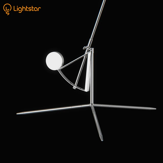 76471x Manti Lightstar — Скачать