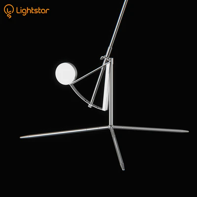 76471x Manti Lightstar — Вид 3