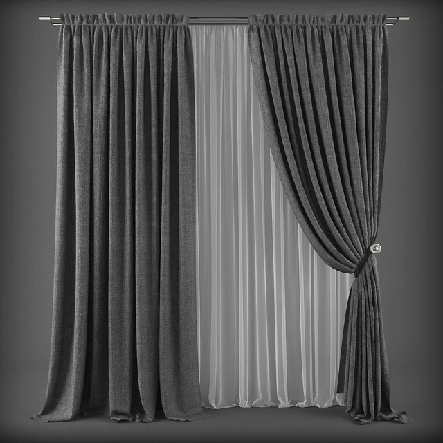 Curtains279 — Descargar
