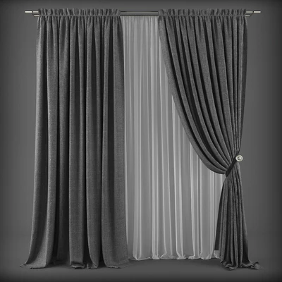 Curtains279 — Descargar
