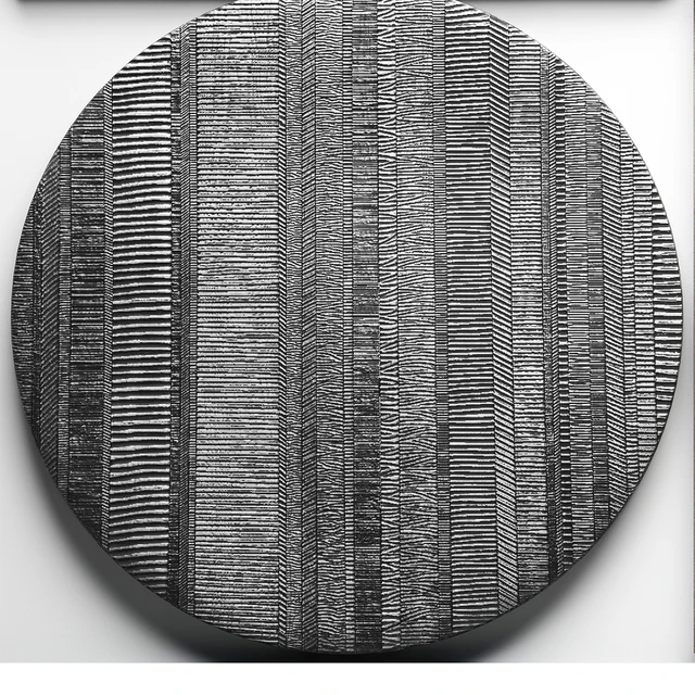 Wood Wall Sculpture, настенный декор, набор картин, luxury, панно, лофт, черная картина, эко дизайн, природный декор, деревянный, интерьерные, стильные, резьба — Скачать
