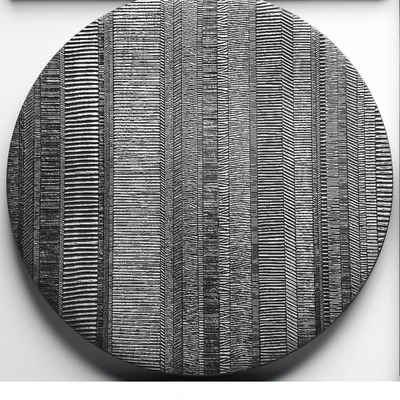Wood Wall Sculpture, настенный декор, набор картин, luxury, панно, лофт, черная картина, эко дизайн, природный декор, деревянный, интерьерные, стильные, резьба — Вид 3