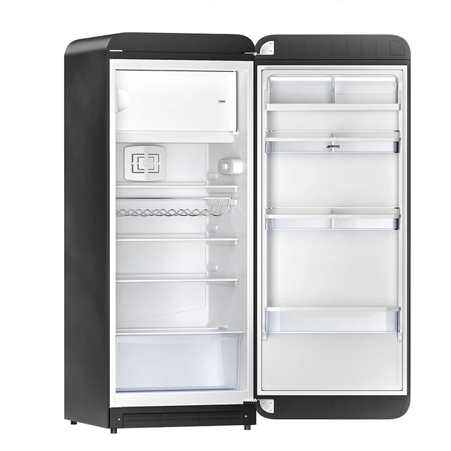 Smeg / FAB28RDBB, FAB28RUJ1, FAB28RDMC — Скачать