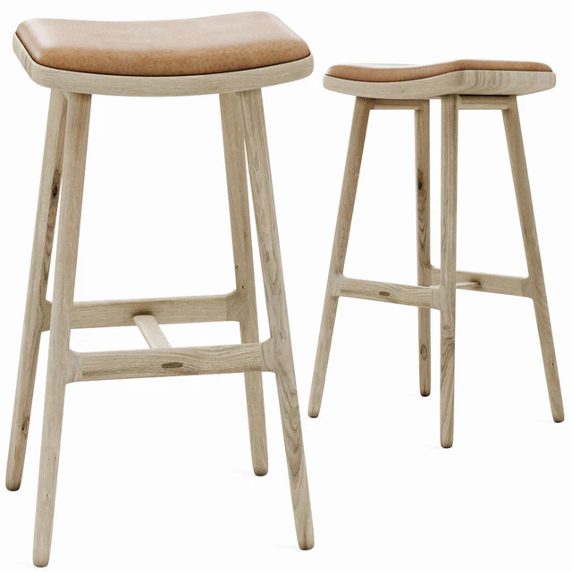 ESSE Canyon Stool — Descargar
