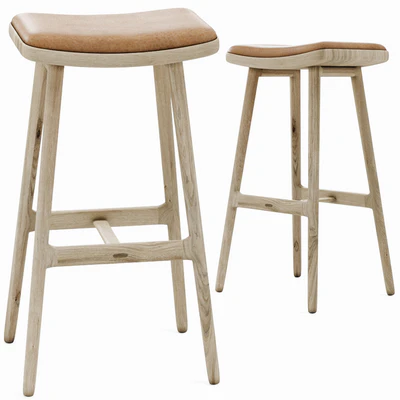 ESSE Canyon Stool — Ver 6