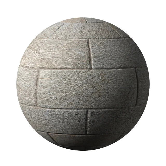 Stone wall 23 — Скачать