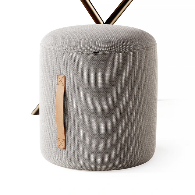 Dressing table Cantori Luis — Descargar