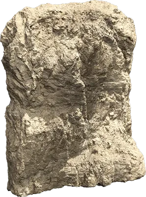 huge sandstone cliff 005 — Скачать