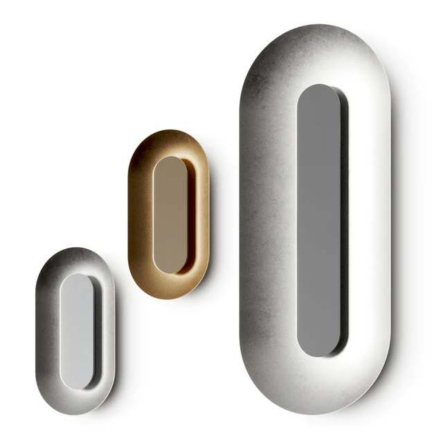 Nuura Sasi Wall Lamps — Descargar