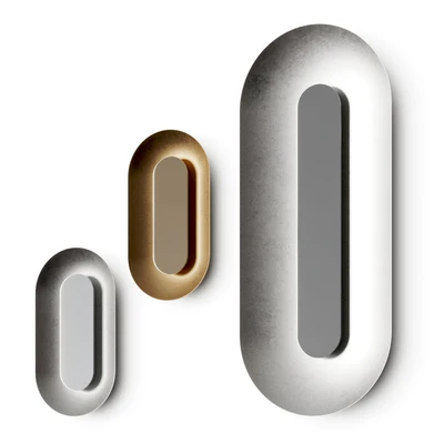 Nuura Sasi Wall Lamps — Ver 5
