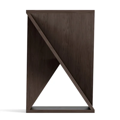 Hannah Side Table — Ver 4