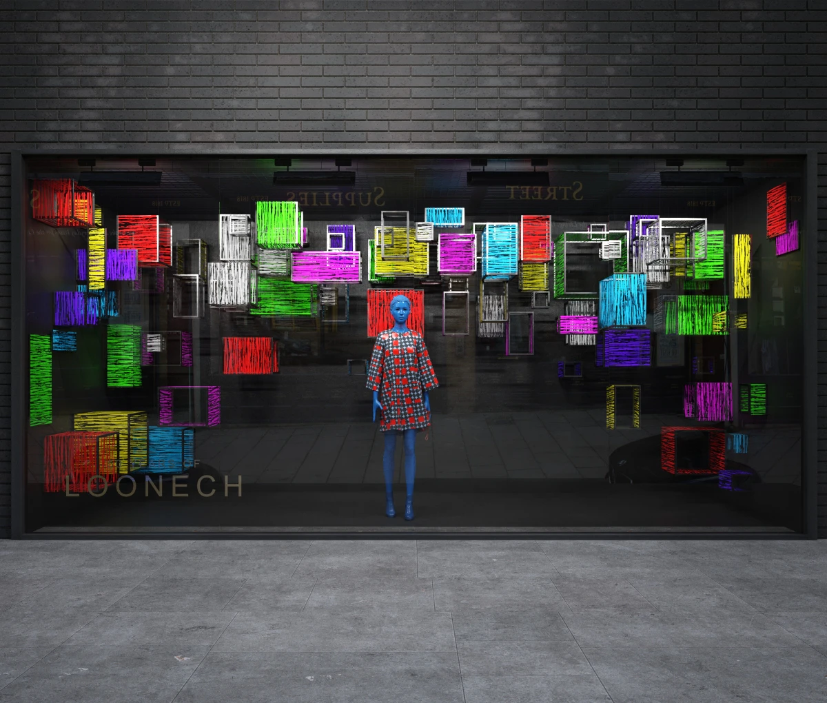 shop expositions 030 — Скачать