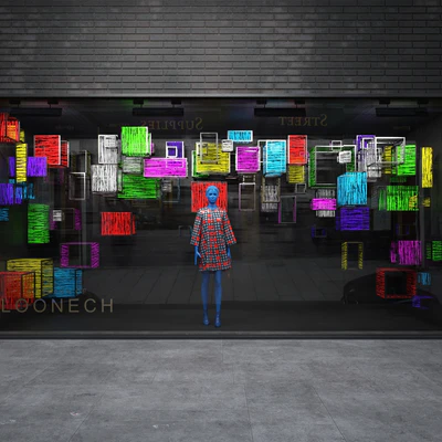 shop expositions 030 — Скачать