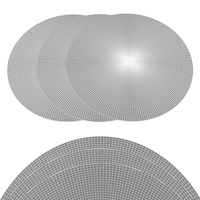 Rugs435 — Ver 4