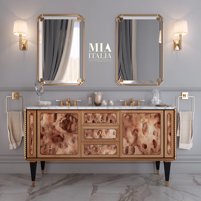 MiaItalia Petit 06 — Скачать
