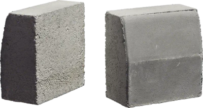 concrete curb 002 — download