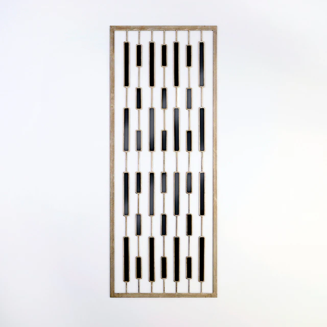 Wall mirror (Collection №8) — Descargar