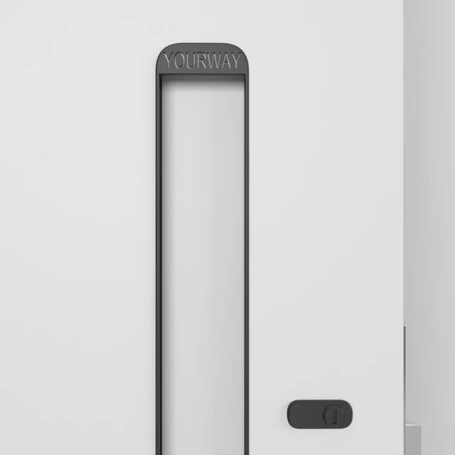 Entrance door collection v4 — Скачать