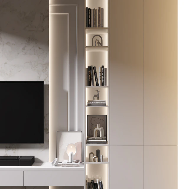 TV Wall | set 928 — Скачать