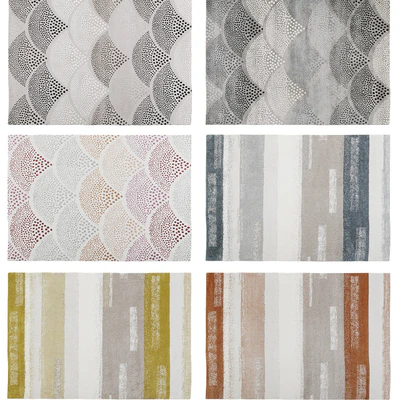 Esprit  Rugs part 1 — Вид 2