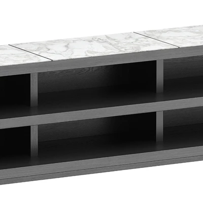 CABINET MIGUEL — Ver 4
