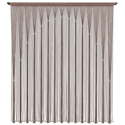 Curtain 75 — Ver 1