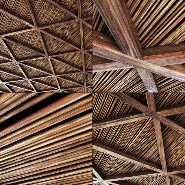 Beam decor n22 — Скачать