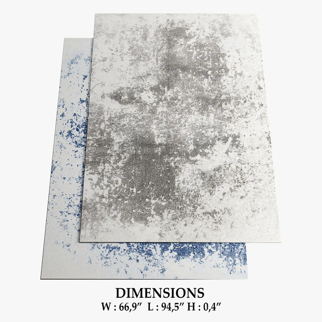 ALLMODERN Rugs 309 — Скачать