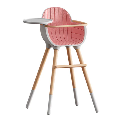 Ovo High Chair by Micuna — Ver 7