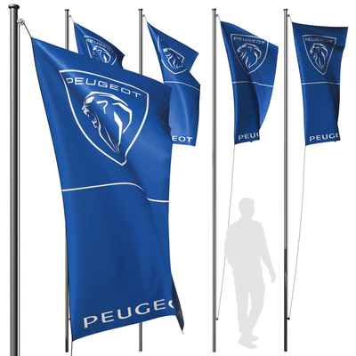 Flagset4 — Ver 1