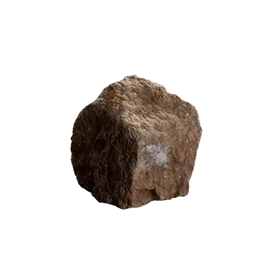 small stone 016 — Descargar